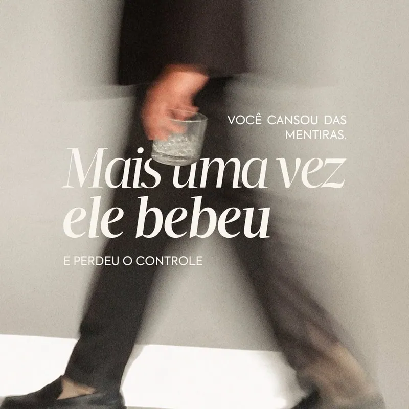 Publicação do Spa Recovery no Instagram, de 10 de setembro de 2026